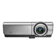 OPTOMA X600 DLP XGA 6000 10000:1 4:3 - 164845 - zdjęcie 1